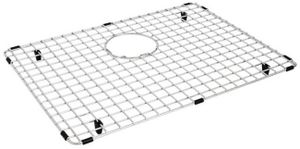 Franke Cube Stainless Steel Grid Shelf