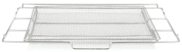 Frigidaire® ReadyCook™ 30" Stainless Steel Wall Oven Air Fry Rack Set 5