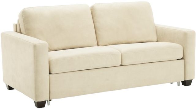 Palliser® Furniture Customizable Kildonan Double Sofabed