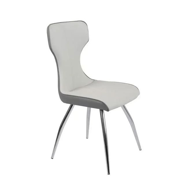 Frost Dining Chair