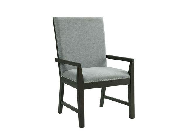 Donovan Arm Chair-2