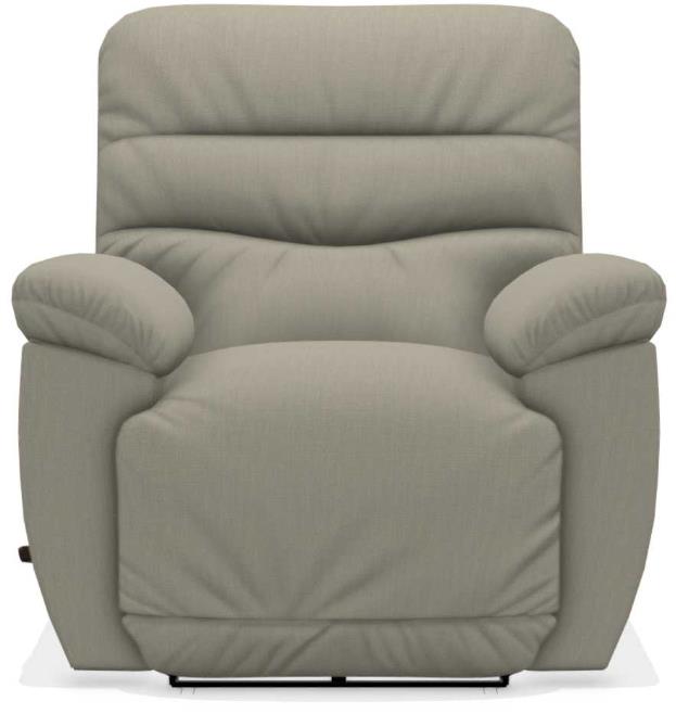 lazyboy joshua rocker recliner