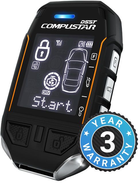 compustar pro t12 with lte price