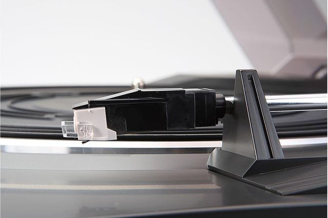 Sony® USB Stereo Turntable 2
