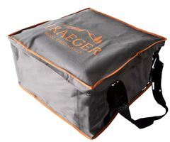 Traeger® Timberline To Go Bag