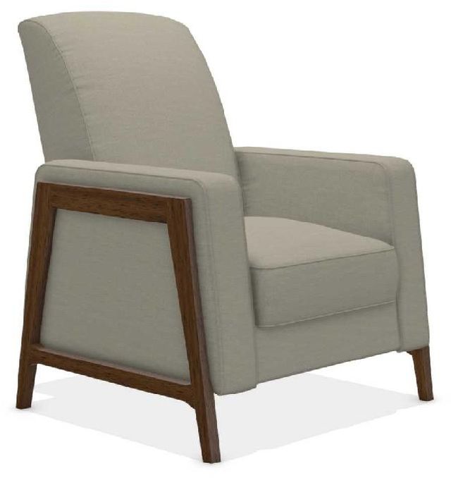 La-Z-Boy® Albany Reclining Chair 0