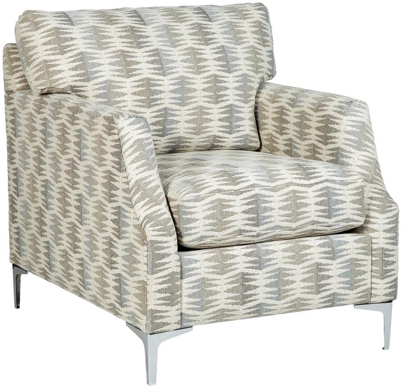 big sandy accent chairs