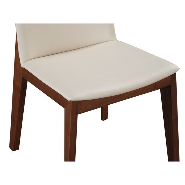 Moe's Home Collection Deco Dining Chair 3