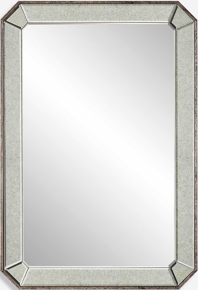 Uttermost Cortona Antiqued Silver Vanity Mirror Bob Mills Furniture   F2f1a227 7f4b 48a8 A61e 3ce2f203ed7e 