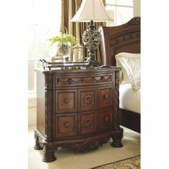 Nightstands Hoelscher S Fine Furniture Appliances Electronics Floresville And Pleasanton Tx