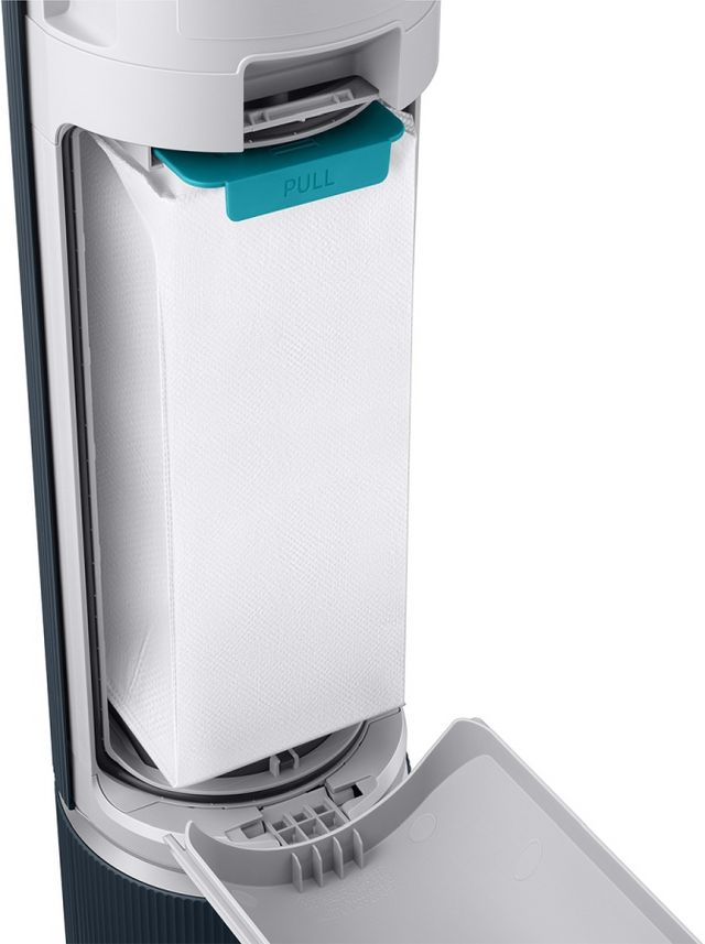 Samsung Bespoke Jet™ Cordless Midnight Blue Stick Vacuum -2