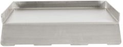 Coyote Outdoor Living Stainless Steel Teppanyaki Griddle Accessory