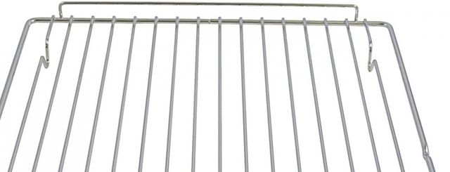 Thermador® Wire Rack-2