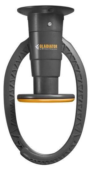 Gladiator® Advanced Bike Storage V2.0 0