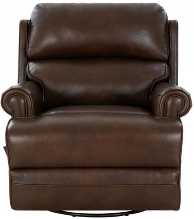 Barcalounger 7-3164 Thornfield Recliner in 5700-47 Shoreham