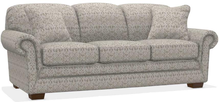 La-Z-Boy® Mackenzie Porcelain Sofa