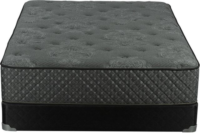 georgetown pillow top mattress corsicana bedding