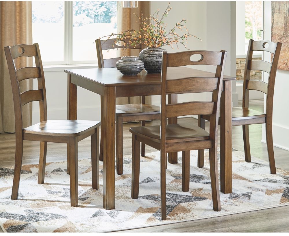 homegoods dining room sets