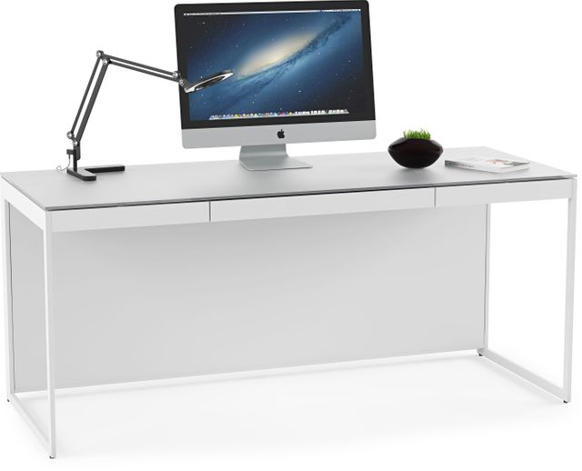 BDI Centro™ 6401 Desk 2