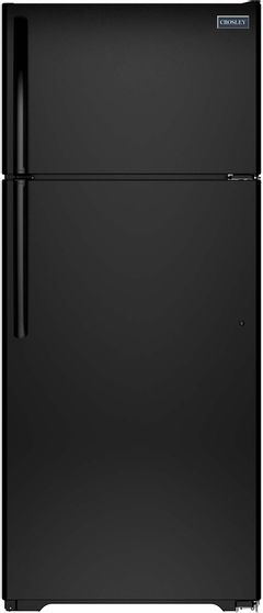  Avanti VF93Q0W VF93 9.3 cu. ft. Vertical Freezer, in White :  Appliances