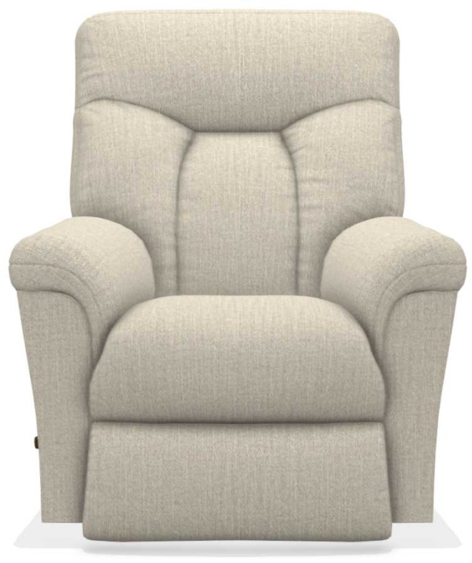 La Z Boy Fortune Reclina Rocker Recliner Home Goods Furniture