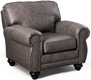 Best® Home Furnishings Noble Club Chair