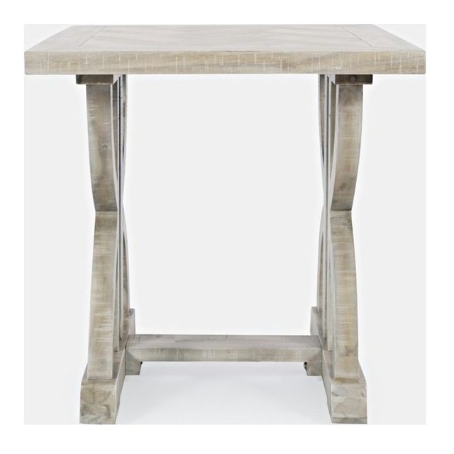 Jofran Fairview End Table 1