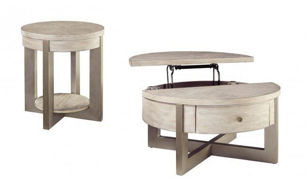 urlander coffee table with lift top