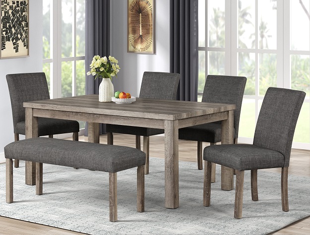 crown dining table price