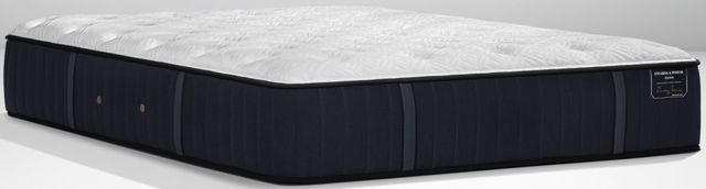 Stearns & Foster® Estate® Rockwell Wrapped Coil Firm Tight Top Full Mattress