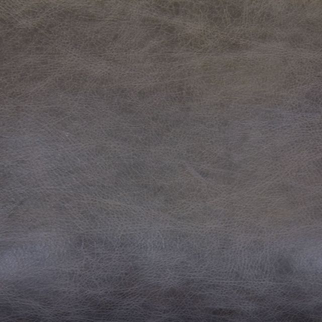 Soft Line Utah Fog Leather Sofa & Loveseat