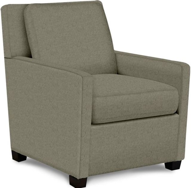 England Furniture Hayli Chair-2