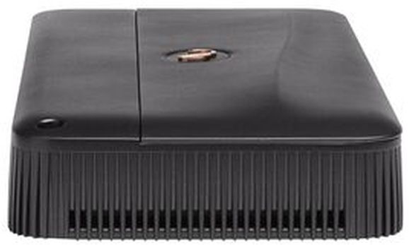 Infinity® Reference 7005A 5 Channel Car Amplifier 6