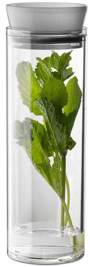 Whirlpool® Refrigerator Herb Tender® Container