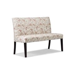 Best Home Furnishings® Jaryan Stationary Chair