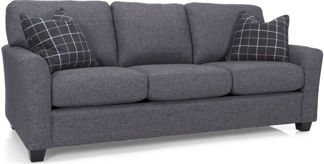 Decor-Rest® Furniture LTD Alessandra Connections Sofa