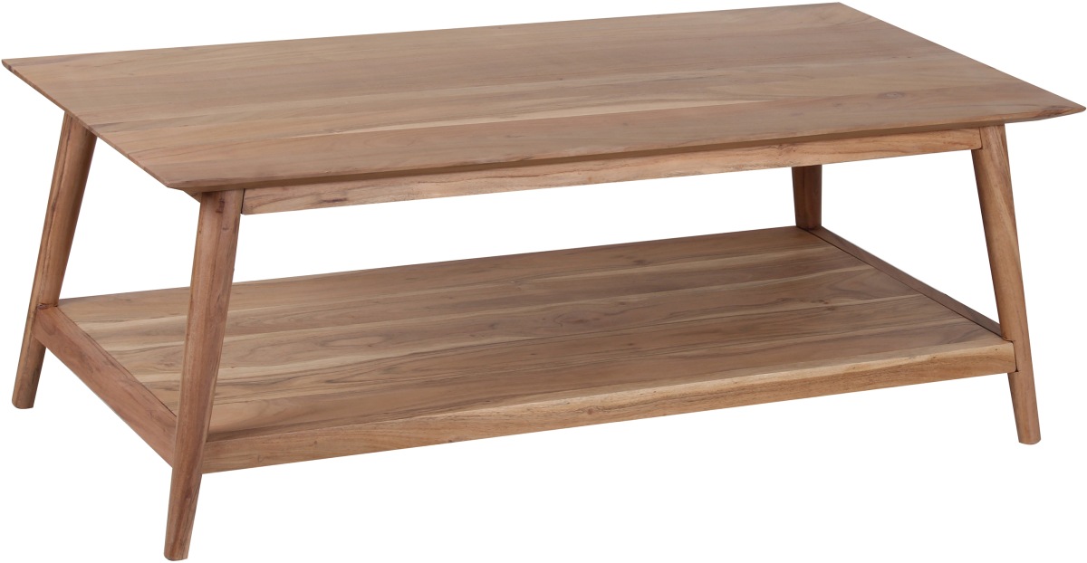 portola modern coffee table