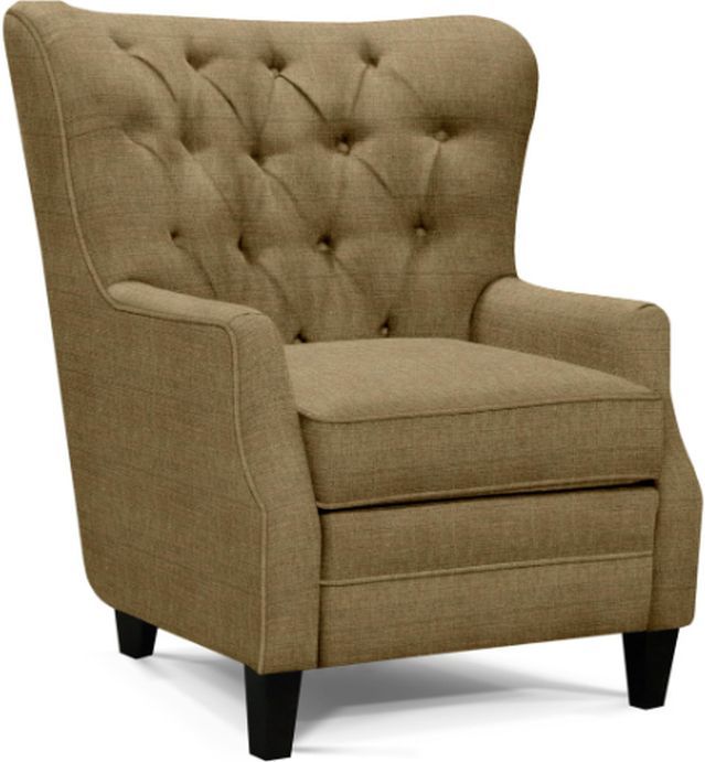 England Furniture Nellie Accent Chair 7