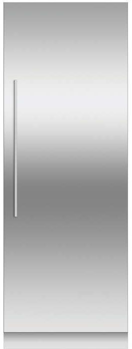 Fisher & Paykel 15.6 Cu. Ft. Panel Ready Upright Freezer 7