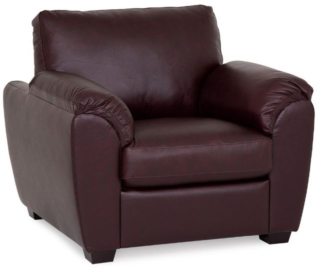 Palliser® Furniture Lanza Swivel Chair