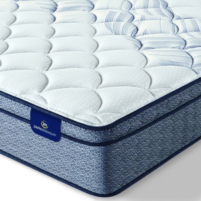 vono super single mattress