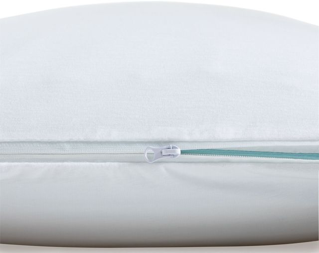 Malouf® Tite® Encase® HD Queen Pillow Protector 16