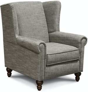 England Furniture Arden Wing Chair