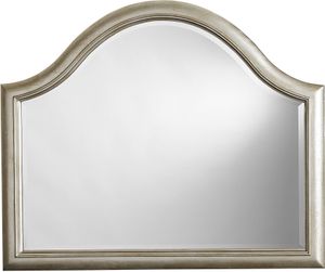 A.R.T. Furniture® Starlite Silver Mirror