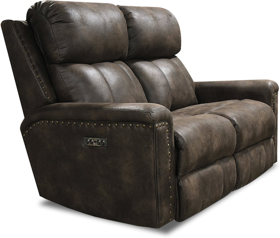 england reclining sofa