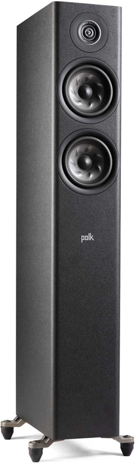 polk audio r 500