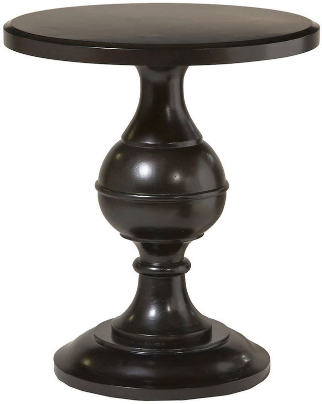 Stein World Charles Town End Table