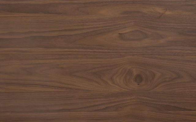 Hooker® Furniture Elon Dark Bronze/Medium Wood Cabinet-1