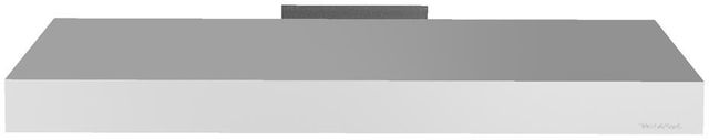 Vent-A-Hood® K Series 36" Stainless Steel Under Cabinet Range Hood 0