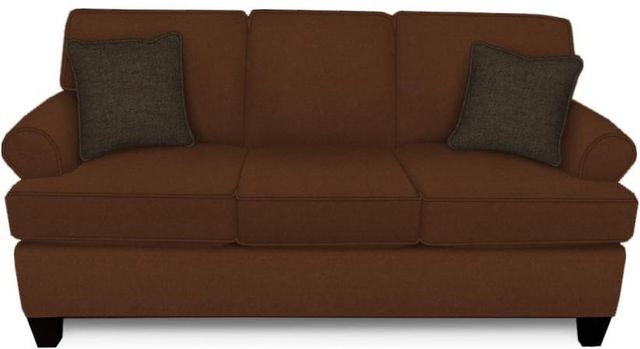 England Furniture Weaver Sofa-3